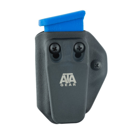 Pouch ver.2 Glock - 43X