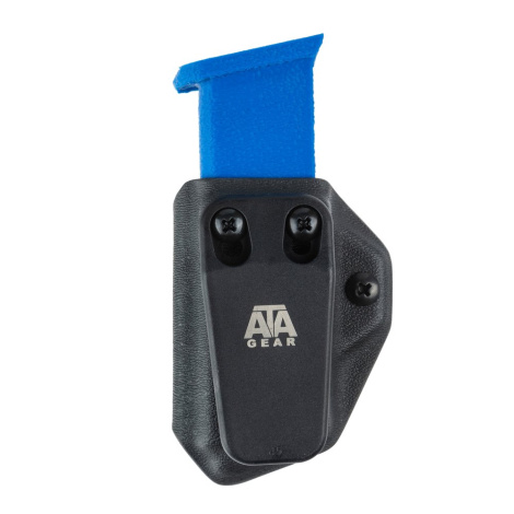 Pouch ver.2 Glock - 48