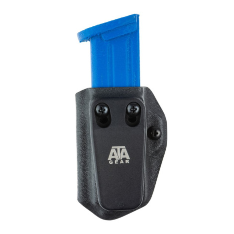 Pouch ver.2 CZ P07 Duty / T-REX