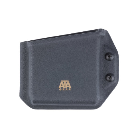 Pouch ver.7 (TL) AR-15 (308 калібр)