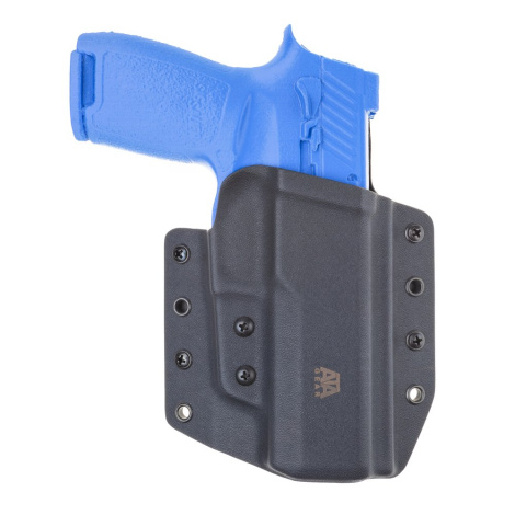 Ranger ver.1 SIG P320 Full-Size/ M-17/ X-Full/ AXG Pro