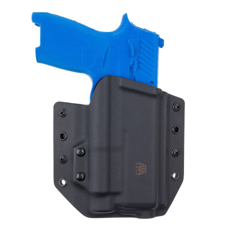 Ranger ver.1 SIG P320 Full-Size/ M-17/ X-Full/ AXG Pro