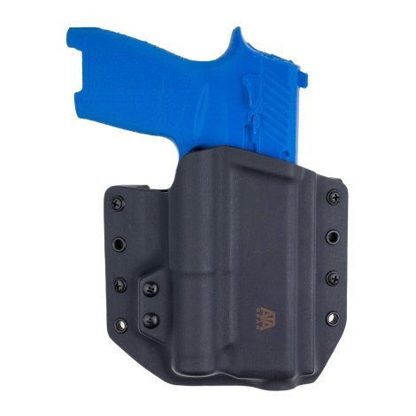 Ranger ver.1 SIG P320 Full-Size/ M-17/ X-Full/ AXG Pro