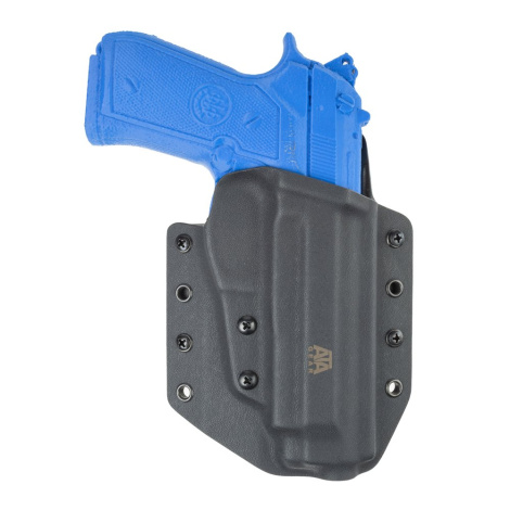 Ranger ver.1 Beretta 92FS (Type M9/M9A1)