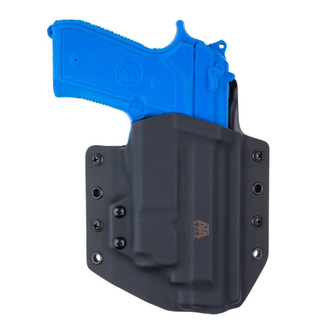 Ranger ver.1 Beretta 92FS (Type M9/M9A1)