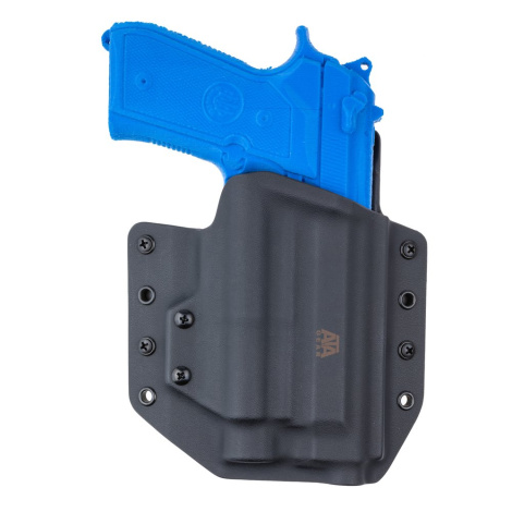 Ranger ver.1 Beretta 92FS (Type M9/M9A1)