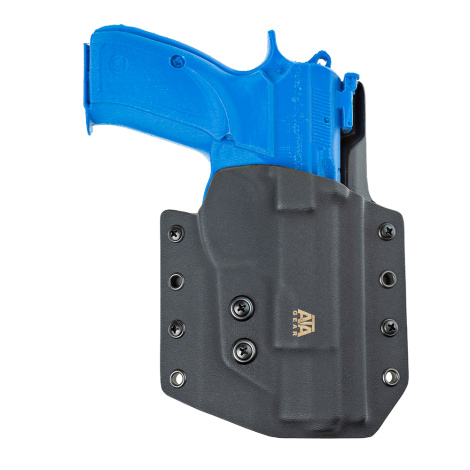 Ranger ver.1 CZ 75/ 75B/ 85/ 85B