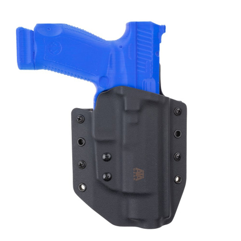 Ranger ver.1 Canik TP-9 SFx Mete