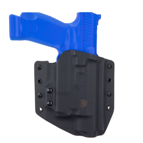 Ranger ver.1 Canik TP-9 SFx Mete