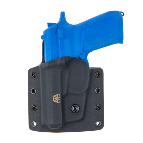 Ranger ver.1 CZ 82