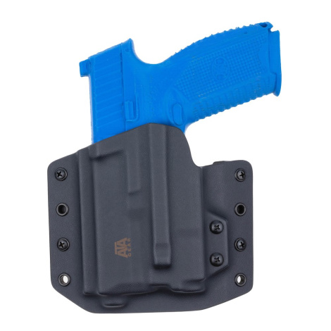 Ranger ver.1 FN 509