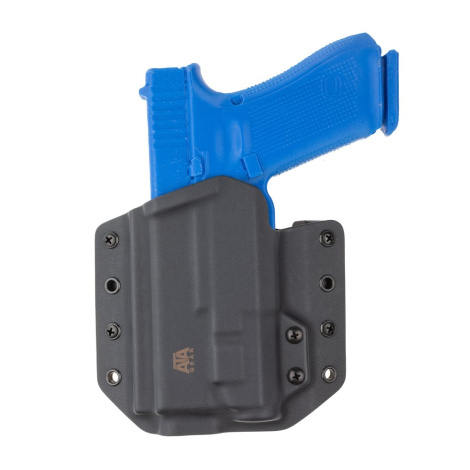 Ranger ver.1 Glock - 17 / 22 / 47