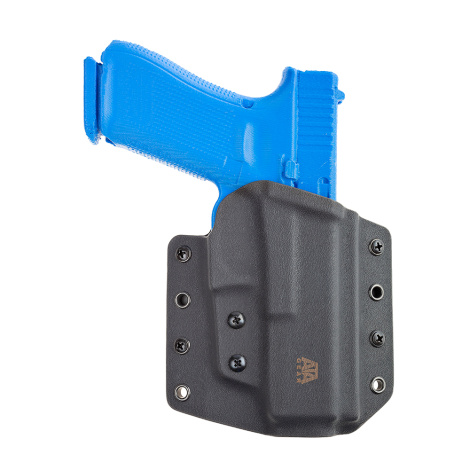 Ranger ver.1 Glock - 17 / 22 / 47