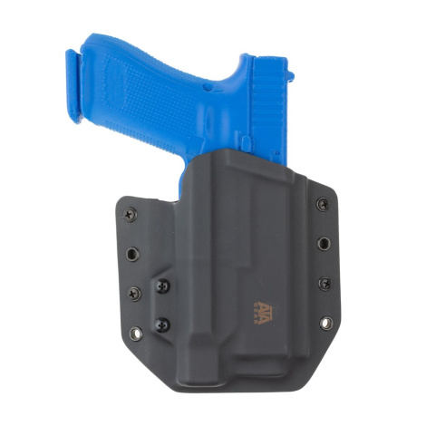 Ranger ver.1 Glock - 17 / 22 / 47