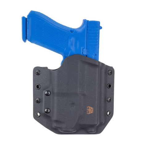 Ranger ver.1 Glock - 17 / 22 / 47