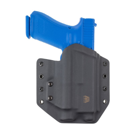 Ranger ver.1 Glock - 17 / 22 / 47