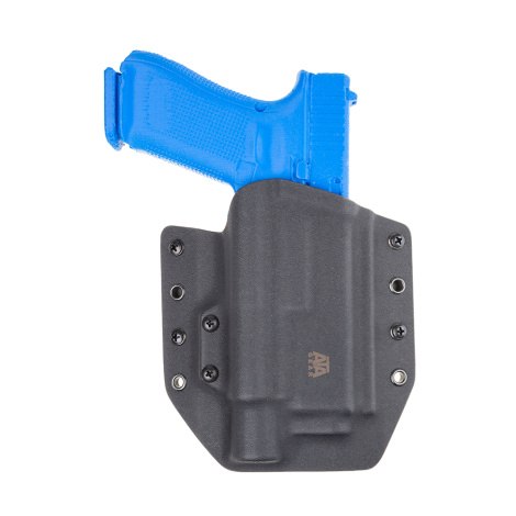 Ranger ver.1 Glock - 17 / 22 / 47