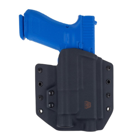 Ranger ver.1 Glock - 17 / 22 / 47