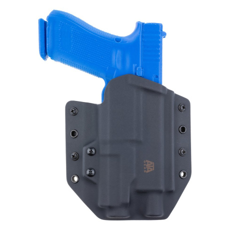 Ranger ver.1 Glock - 17 / 22 / 47