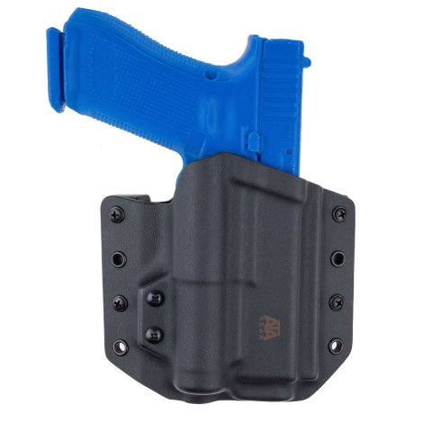 Ranger ver.1 Glock - 17 / 22 / 47