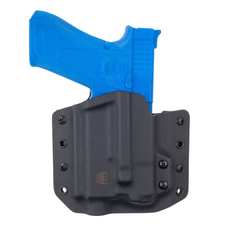 Ranger ver.1 Glock - 19 / 23 / 19X / 45