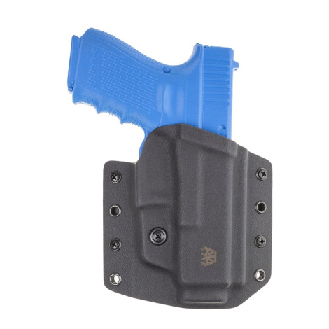 Ranger ver.1 Glock - 19 / 23 / 19X / 45