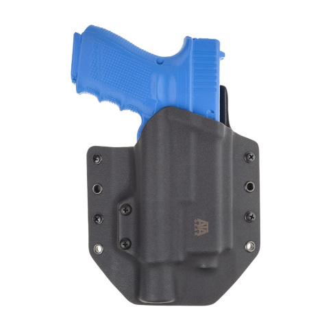 Ranger ver.1 Glock - 19 / 23 / 19X / 45