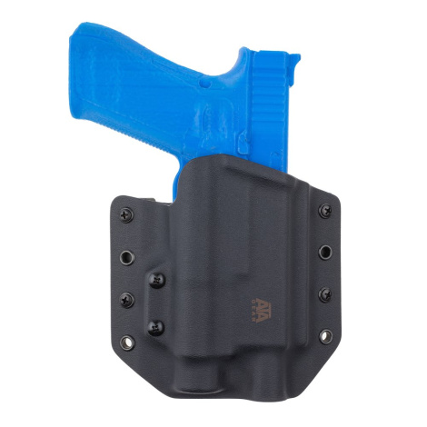 Ranger ver.1 Glock - 19 / 23 / 19X / 45