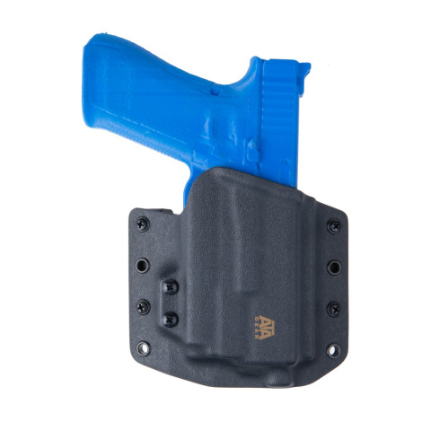 Ranger ver.1 Glock - 19 / 23 / 19X / 45
