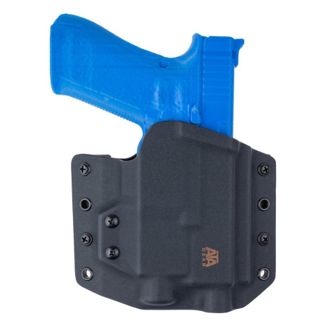 Ranger ver.1 Glock - 19 / 23 / 19X / 45