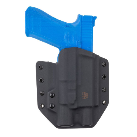 Ranger ver.1 Glock - 19 / 23 / 19X / 45