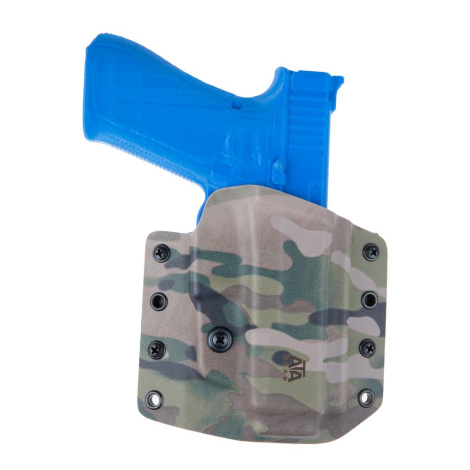 Ranger ver.1 Glock - 19 / 23 / 19X / 45