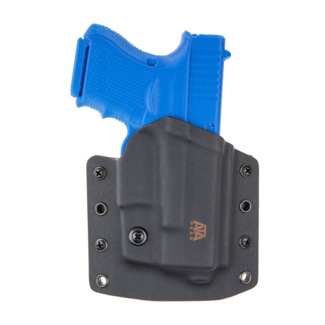 Ranger ver.1 Glock - 26 / 27