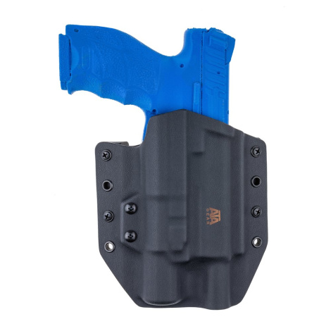 Ranger ver.1 HK VP-9 / SFP9