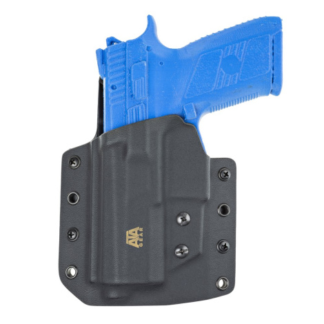Ranger ver.1 CZ P07 Duty / T-REX