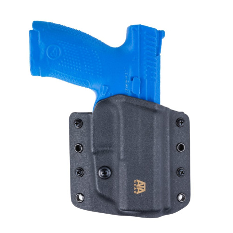 Ranger ver.1 CZ P10-C / PORTED