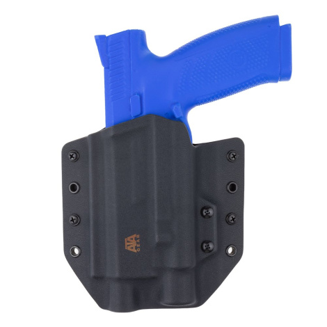 Ranger ver.1 CZ P10-F / SC