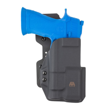 ALPHA SPORT ver.2 SIG P320 X-Five/ Spectre Comp/ DH3