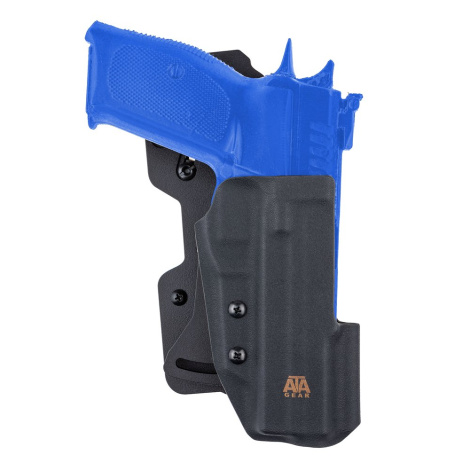 ALPHA SPORT ver.2 Форт - 14 ППС