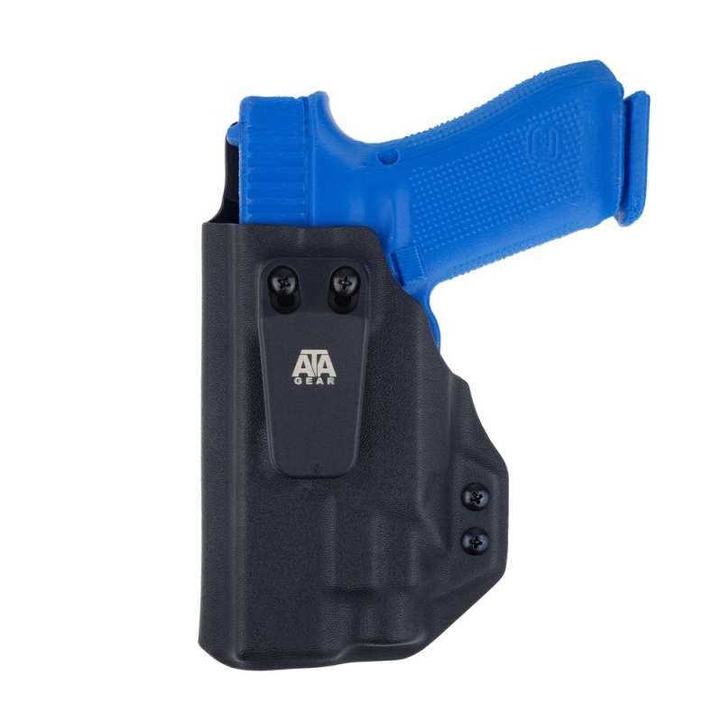 Fantom ver.3 Glock - 17 / 22 / 47