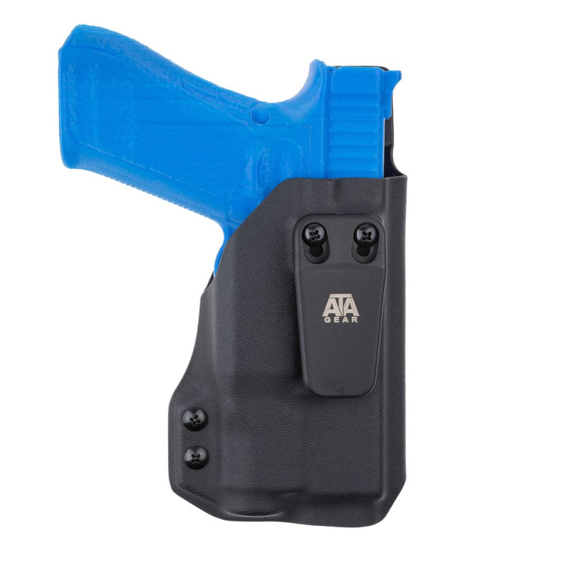 Fantom ver.3 Glock - 19 / 23 / 19X / 45