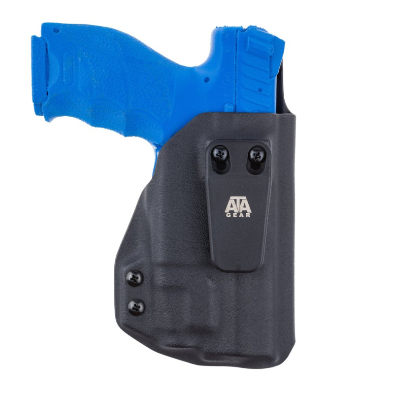Fantom ver.3 HK VP-9 / SFP9
