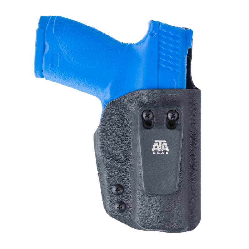 Fantom ver.3 SW MP-9 M 2.0 Compact (3,6)
