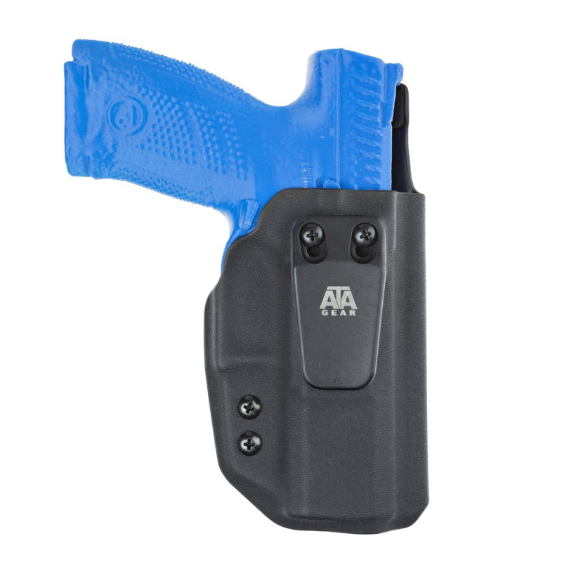 Fantom ver.3 CZ P10-C / PORTED