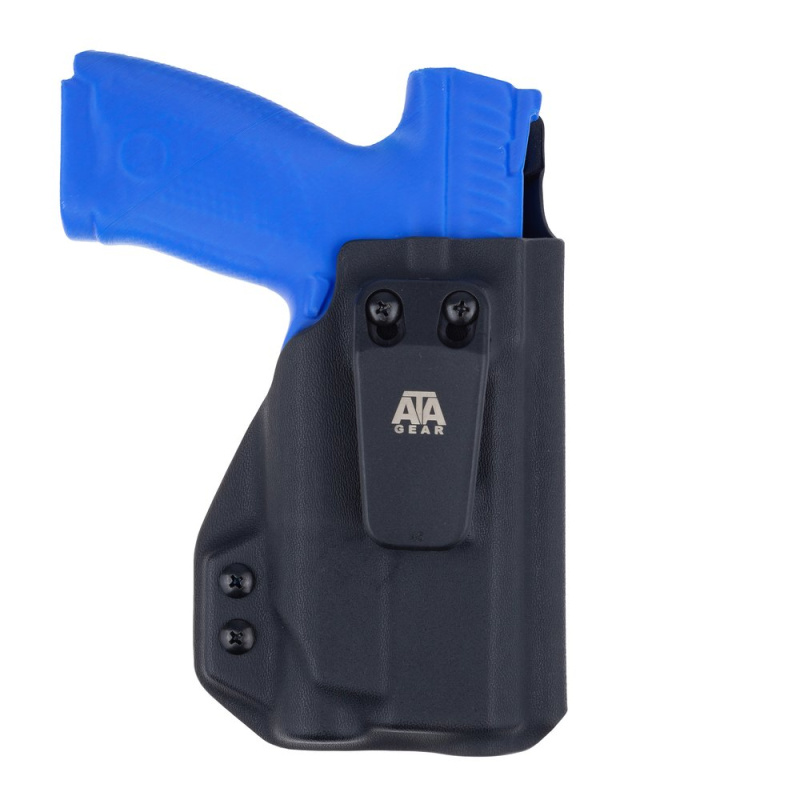 Fantom ver.3 CZ P10-C / PORTED