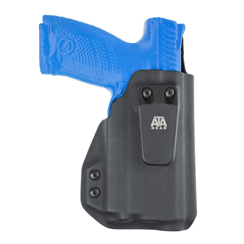 Fantom ver.3 CZ P10-C / PORTED