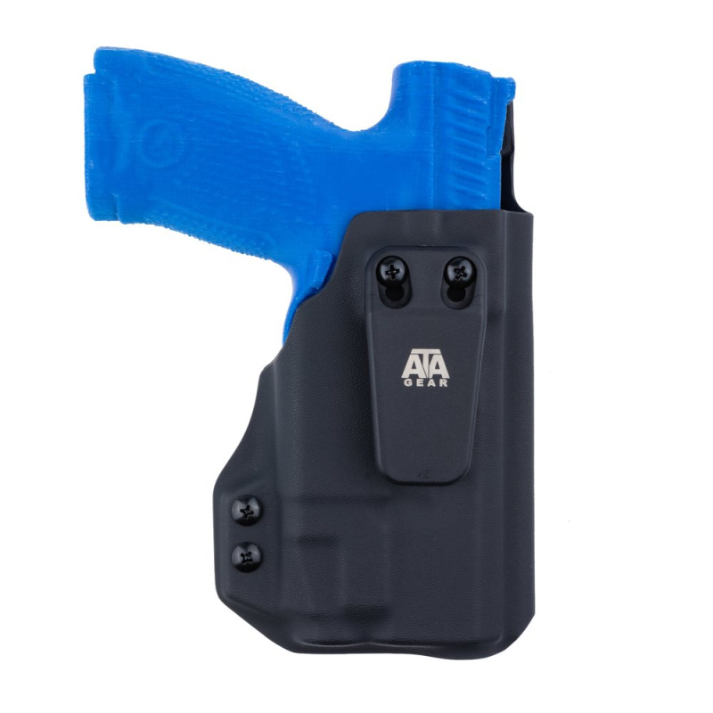 Fantom ver.3 CZ P10-C / PORTED