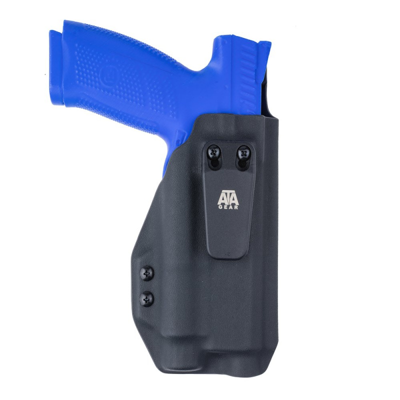 Fantom ver.3 CZ P10-F / SC