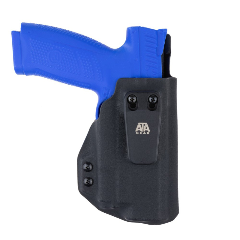 Fantom ver.3 CZ P10-F / SC