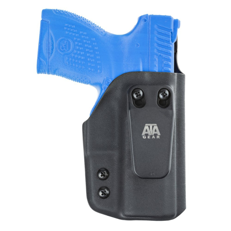 Fantom ver.3 CZ P10-M